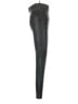 SPANX Black Active Pants Size XL - photo 4