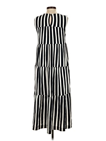 J.Crew Casual Dress (view 2)