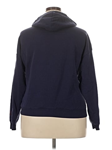 Unbranded Sweatshirt (view 2)