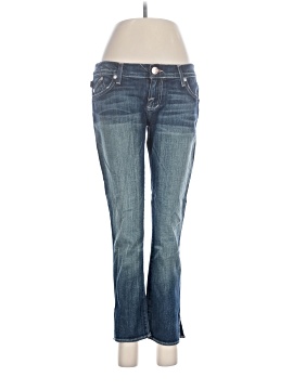 Rock & Republic Jeans