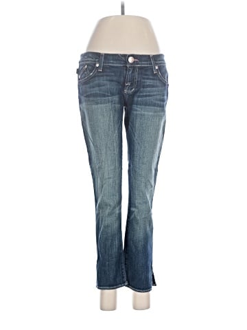 Rock & Republic Jeans (view 1)