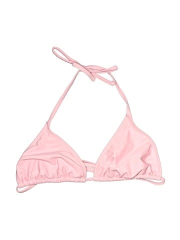 Xhilaration Swimsuit Top (view 1)