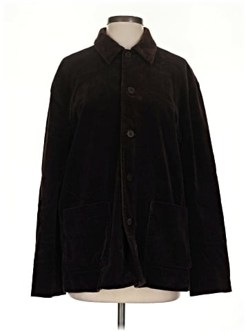 Eileen Fisher Jacket (view 1)