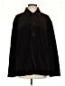 Eileen Fisher Black Jacket Size S - photo 1
