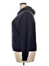 Unbranded Blue Sweatshirt Size XXL (estimated) - photo 5