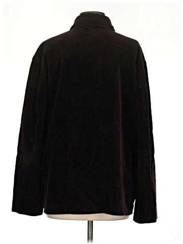 Eileen Fisher Jacket (view 2)