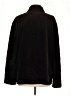 Eileen Fisher Black Jacket Size S - photo 2