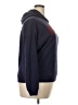 Unbranded Blue Sweatshirt Size XXL (estimated) - photo 4