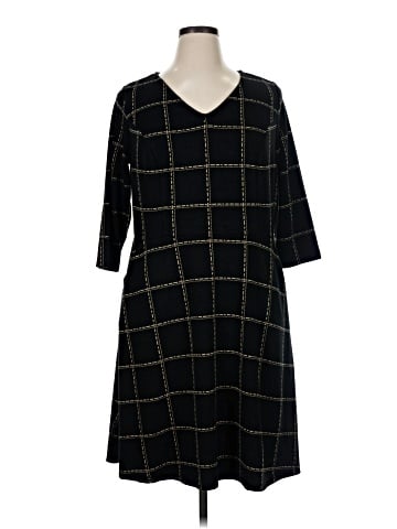 41Hawthorn Casual Dress (view 1)