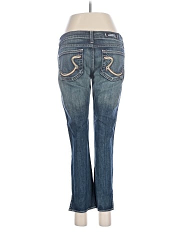 Rock & Republic Jeans (view 2)