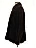 Eileen Fisher Black Jacket Size S - photo 5