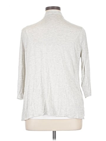 Notations Cardigan (view 2)
