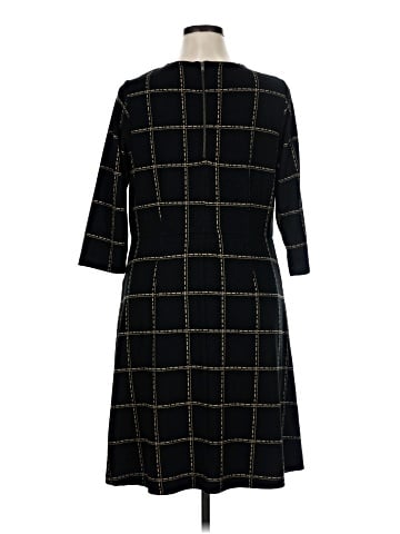 41Hawthorn Casual Dress (view 2)