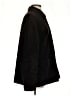Eileen Fisher Black Jacket Size S - photo 4