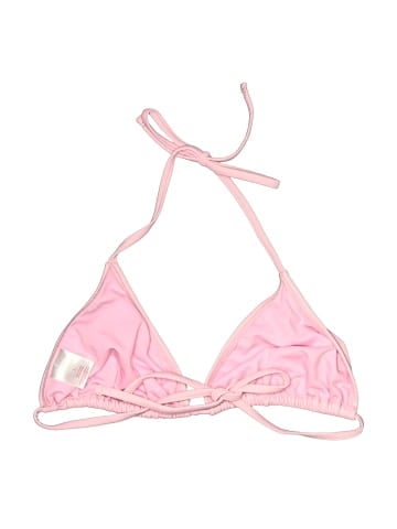 Xhilaration Swimsuit Top (view 2)