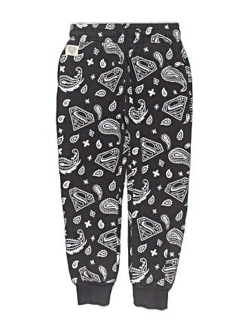Cotton on Kids Sweatpants (view 1)