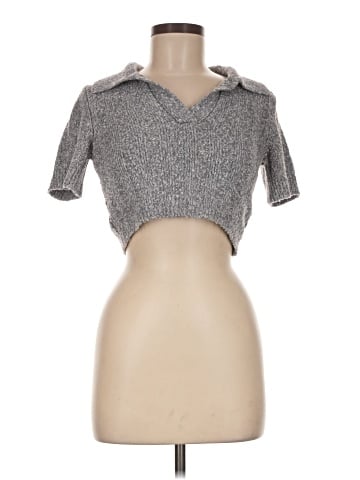 Urban Outfitters Cardigan (view 1)