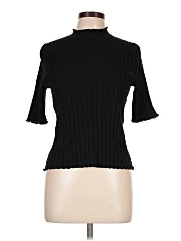 Boden Turtleneck Sweater (view 1)