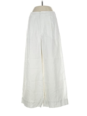 Reformation Casual Pants (view 1)