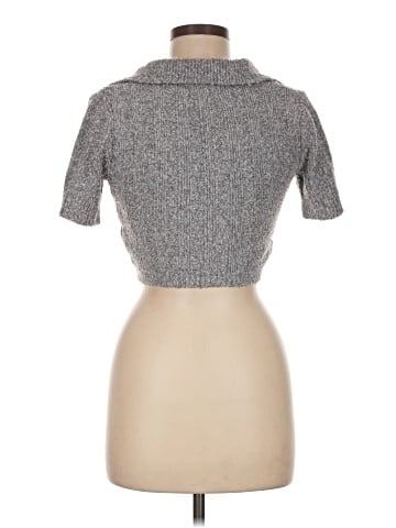 Urban Outfitters Cardigan (view 2)