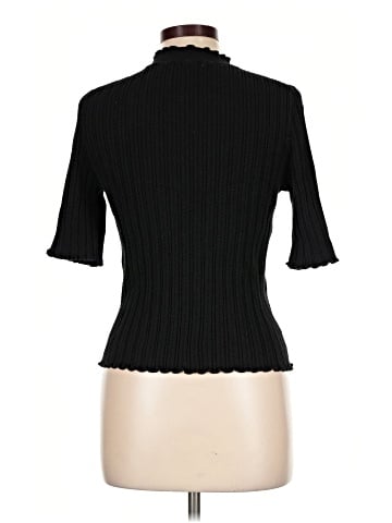 Boden Turtleneck Sweater (view 2)