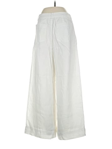 Reformation Casual Pants (view 2)