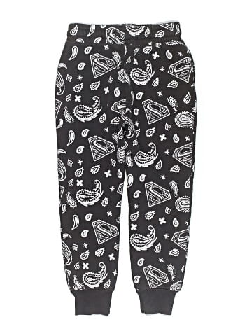 Cotton on Kids Sweatpants (view 2)