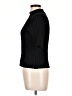 Boden Black Turtleneck Sweater Size L - photo 5