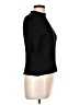 Boden Black Turtleneck Sweater Size L - photo 4