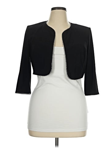Alex Evenings Jacket (view 1)