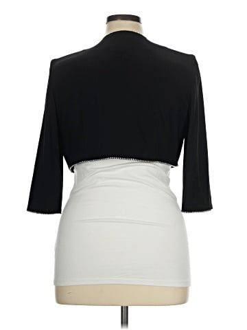 Alex Evenings Jacket (view 2)