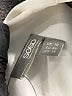 ASOS Ivory Casual Dress Size 14 - photo 7