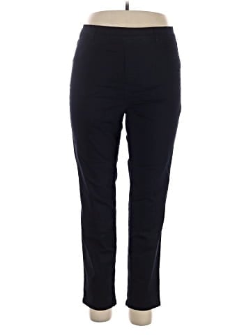 Orvis Dress Pants (view 1)