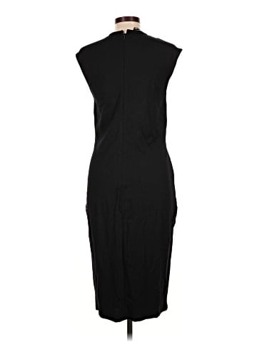 Bebe Cocktail Dress (view 2)