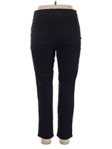 Orvis Dress Pants (view 2)
