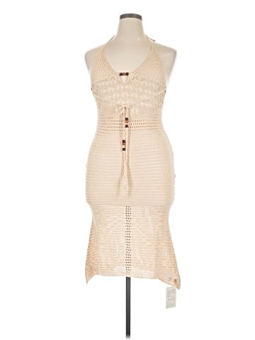 Assorted Brands Cocktail Dress (view 1)