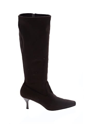 Karen Scott Boots (view 1)