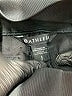 Athleta Black Sweatpants Size S - photo 7