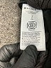 Athleta Black Sweatpants Size S - photo 8