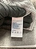 Nautica 100% Cotton Gray Pullover Sweater Size XL - photo 8