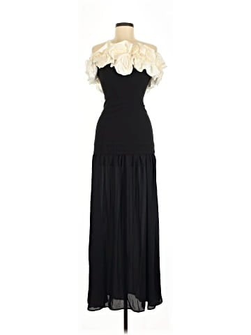 NOVA LUXE Cocktail Dress (view 1)