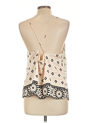 H&M Sleeveless Top (view 2)
