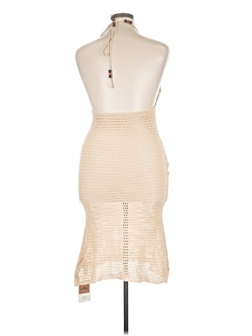 Assorted Brands Cocktail Dress (view 2)