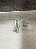 Divided by H&M Silver Pullover Sweater Size L - photo 7
