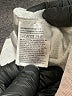Divided by H&M Silver Pullover Sweater Size L - photo 8