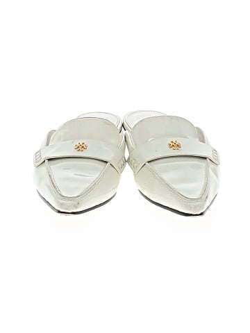 Tory Burch Mule/Clog (view 2)