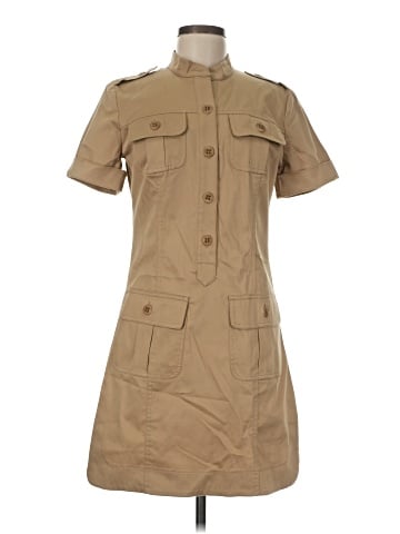 Trina Turk Casual Dress (view 1)