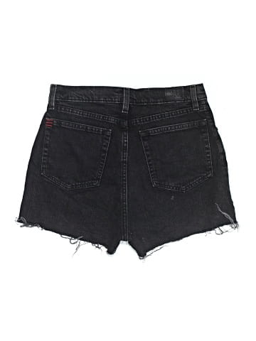 BDG Denim Shorts (view 2)