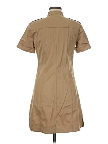Trina Turk Casual Dress (view 2)