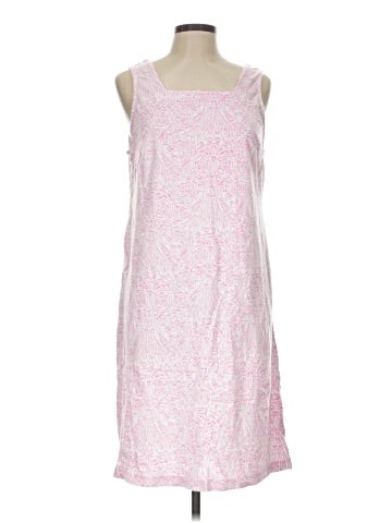 Fresh Produce Casual Dress (view 1)